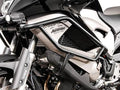 CRASH BARS SW MOTECH HONDA VFR800 CROSSRUNNER 11-14 VFR800X 11-14