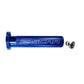 SCAR Aluminium Throttle Tube