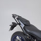 REAR CARRIER SW MOTECH STREET RACK YAMAHA MT-07 18-24