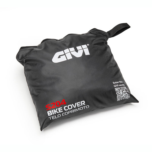 S204-bag