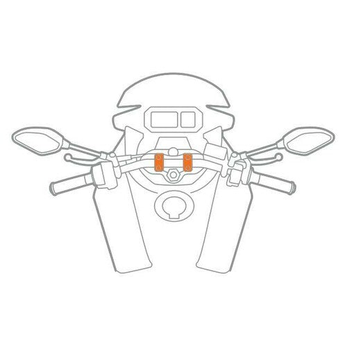 91591-D-01