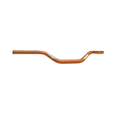 PROTAPER Contour Red