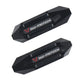 FRAME SLIDER KIT SW MOTECH HONDA CB600F HORNET 07-13