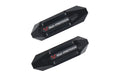 FRAME SLIDER KIT SW MOTECH HONDA CB600F HORNET 07-13