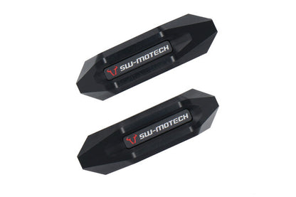 FRAME SLIDER KIT SW MOTECH HONDA CB600F HORNET 07-13