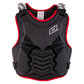 O'Neal HOLESHOT Chest Protector