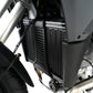 PRO Radiator Guard For Moto Guzzi Stelvio '24-