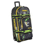 Ogio RIG 9800 - The Booty Limited Edition