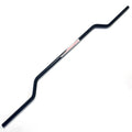 REPLACEMENT AXLE FOR HARDLINE TRAINING WHEELS