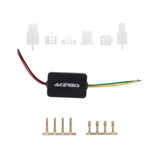 26569.090 ACERBIS VSL Current Rectifier