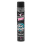 Muc-Off Disc Brake Cleaner