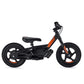 STACYC H-D IRONe12 - Electric Balance Bike