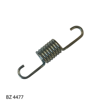 BZ 8729