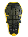 Z147