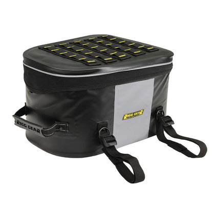 SE-4028 - HURRICANE WATERPROOF ADVENTURE TAIL BAG 