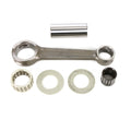 CONROD KIT NAMURA GASGAS HUSQVARNA KTM 250