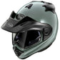 Arai TOUR-X5 - Eagle Grey