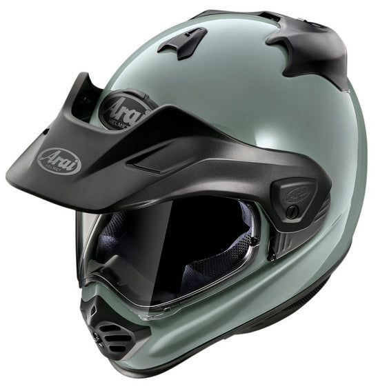 Arai TOUR-X5 Eagle Grey – Timaru Yamaha