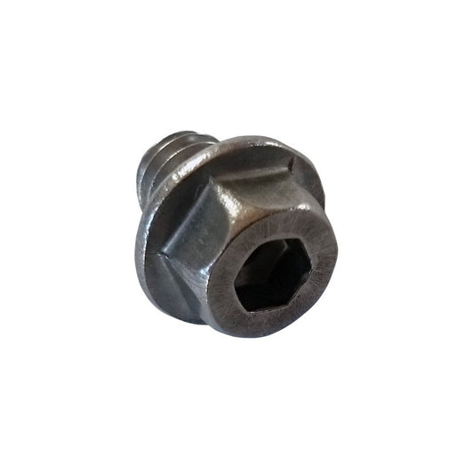 Bolt Special Stainless Steel