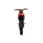 Full Ti System CRF450R/RX 25