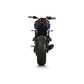 Full System MT07/FZ07 >2025