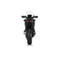 Full System Tracer 9/GT/GT+