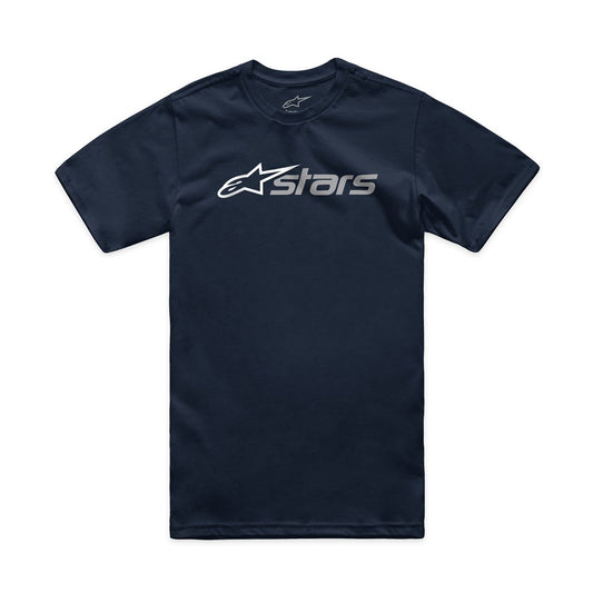 Blaze 2.0 CSF Tee