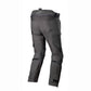 Bogota Pro Drystar Pants Short