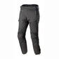 Bogota Pro Drystar Pants Short