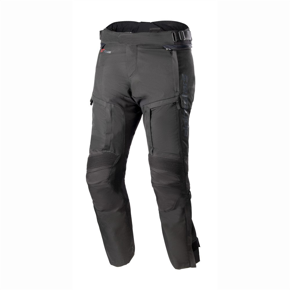 Bogota Pro Drystar Pants Short