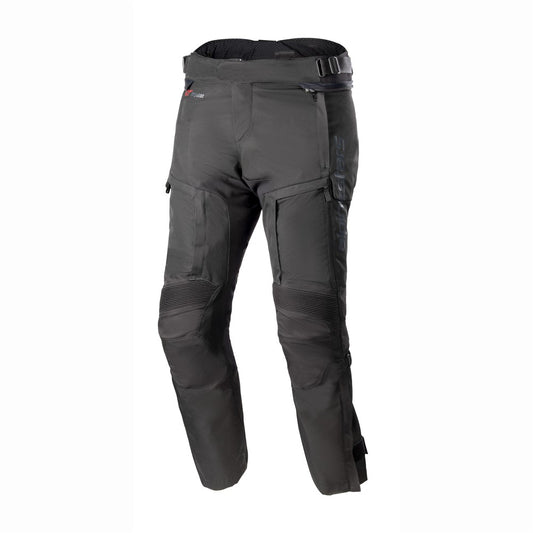 Bogota Pro Drystar Pants Short