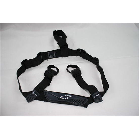 BNS Pro/Tech A Strap