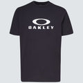 Oakley O-Bark 2.0 T-shirt - Blackout