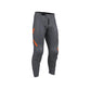 THOR MX PANT YOUTH RIDEMODE MENACE CHARCOAL