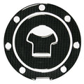 90005-S-01