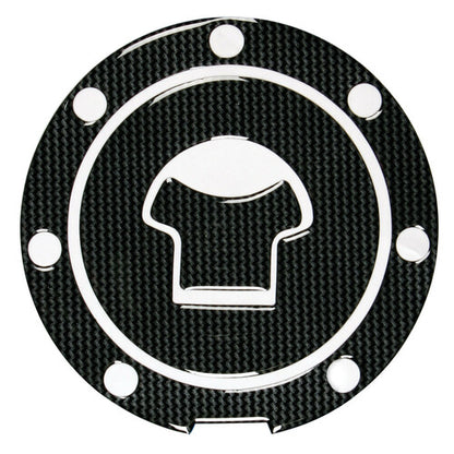 90005-S-01