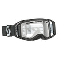 Scott PROSPECT 2.0 ENDURO Goggle