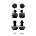 Z1957---Z2173-600X600