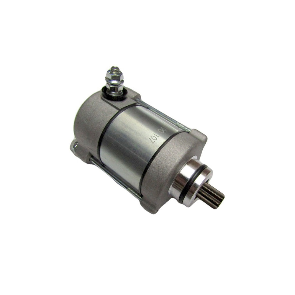 STARTER MOTOR RICKS MOTORSPORT HONDA CRF450X 05-17