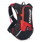 USWE MTB Hydro 8L Hydration Pack