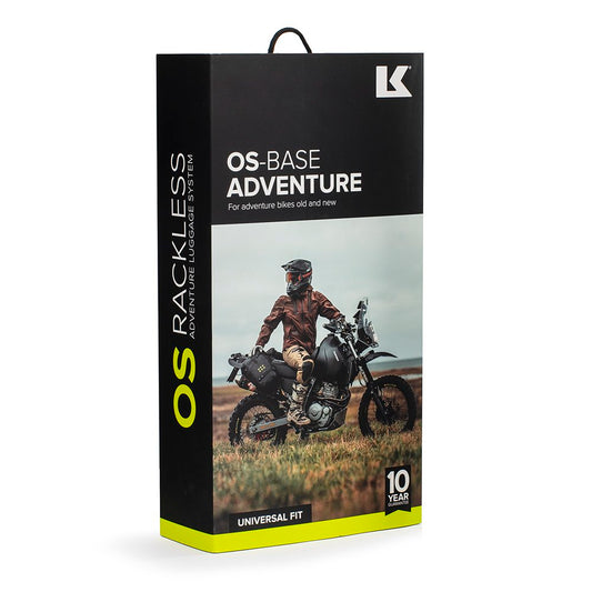OS-BASE ADVENTURE BIKE MAIN