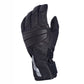 Macna Tundra 2 Gloves - Men // Waterproof