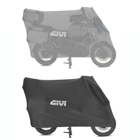 S204_bike-cover_mounted-on_side_givi_bmw-r1300adve