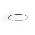PISTON RING SET WOSSNER 77.00MM GAS GAS HONDA KAWASAKI SUZUKI YAMAHA