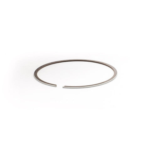PISTON RING SET WOSSNER 77.00MM GAS GAS HONDA KAWASAKI SUZUKI YAMAHA