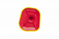 AIR BOX WASH COVER RTECH KAWASAKI KX250F 21-24 KX250X 21-23 KX450F 19-23 KX450X 21-23