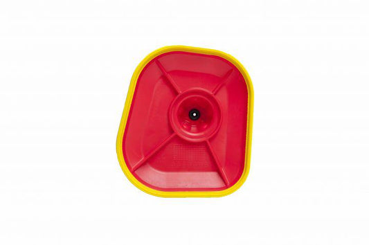 AIR BOX WASH COVER RTECH KAWASAKI KX250F 21-24 KX250X 21-23 KX450F 19-23 KX450X 21-23