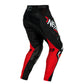 O'Neal PRODIGY V.24 Pant Limited Edition - Black/White