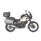 Royal-Engield-Himalayan-450-24-(TRK35-luggage)