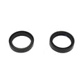 FORK OIL SEALS KIT ATHENA NOK 43 x 54 x 11